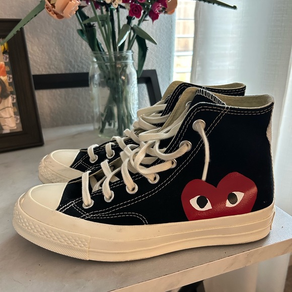 Comme des Garçons - Picture 1 of 5